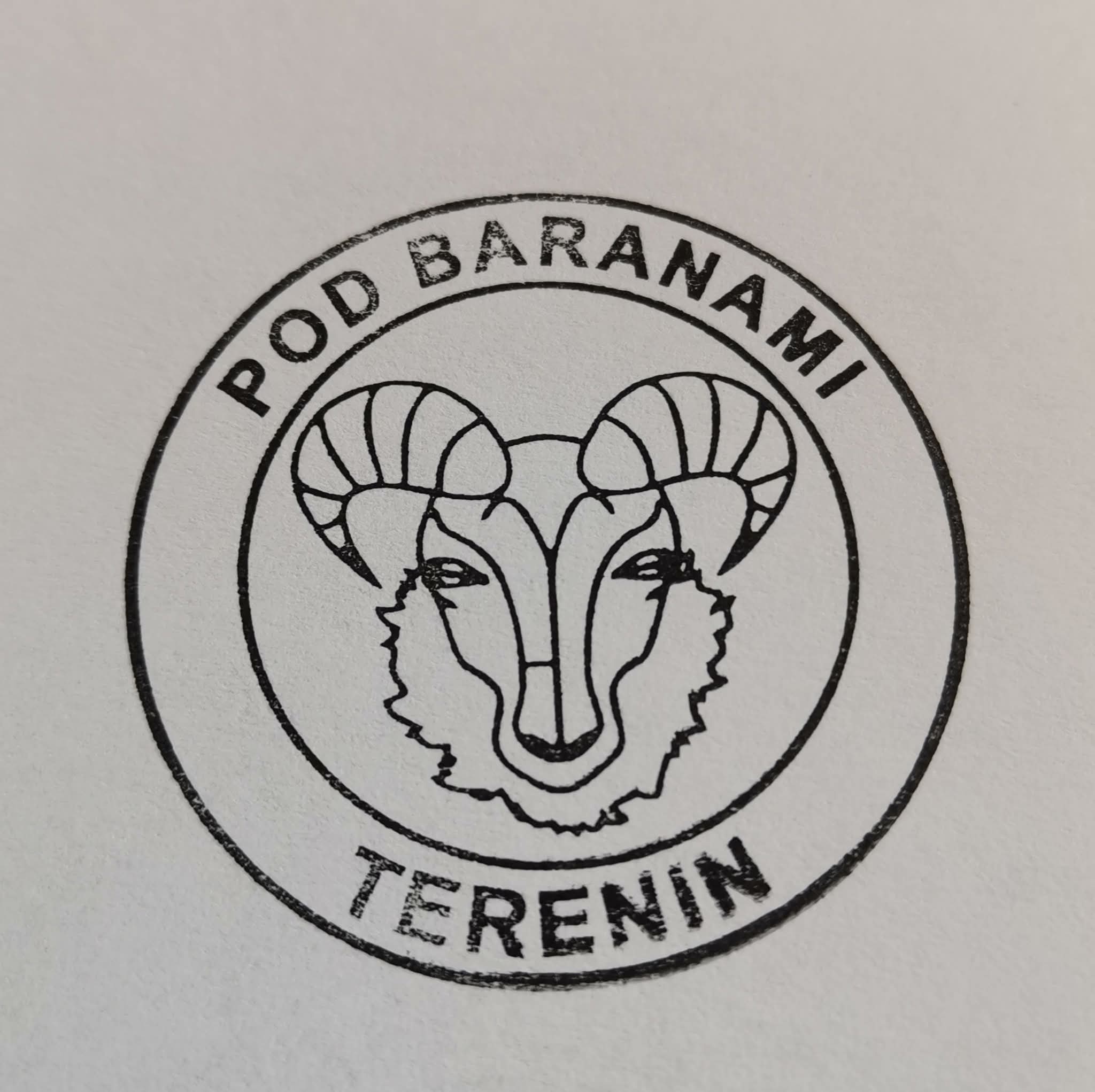 Logos
