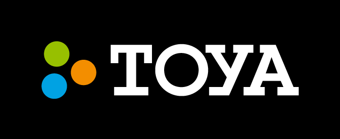 Logos