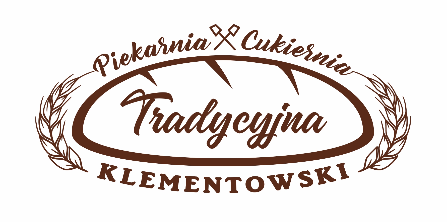 Logos