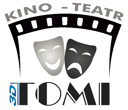 Logos